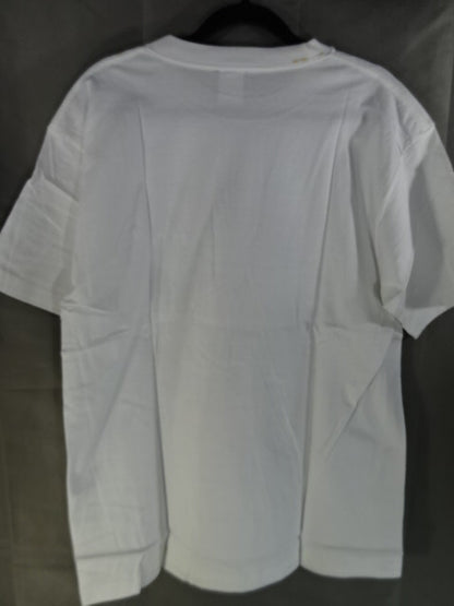 グレート・ムタ×みのもけんじ「愚零闘武多」コラボTシャツ