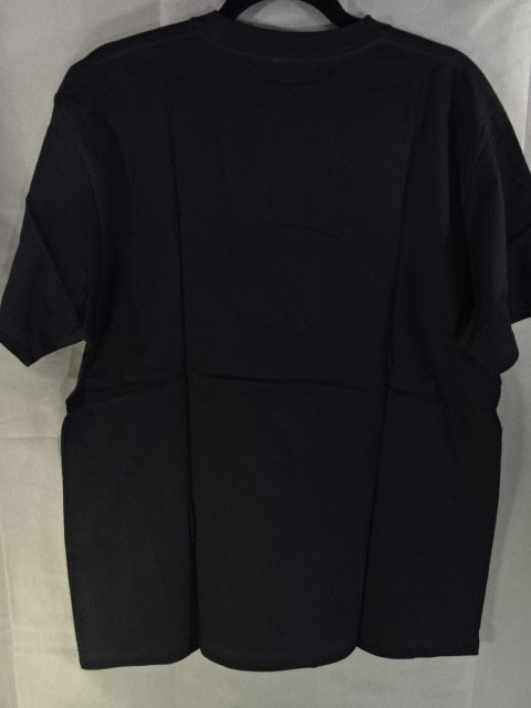 斉藤ブラザーズ SAITO BROTHERS Tシャツ