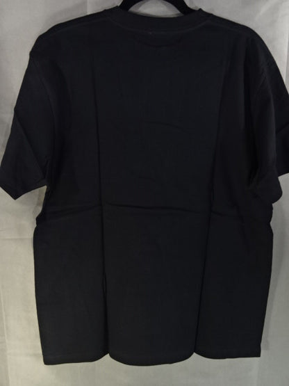 斉藤ブラザーズ SAITO BROTHERS Tシャツ