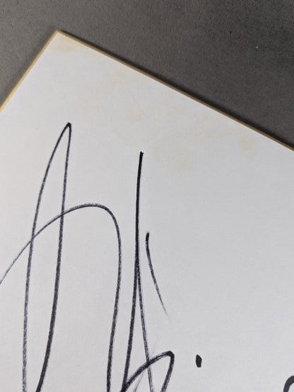 ライオン・ハート