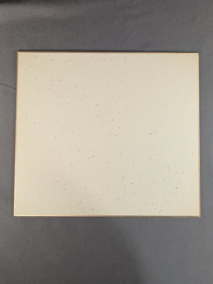 ブルーノ・サンマルチノ