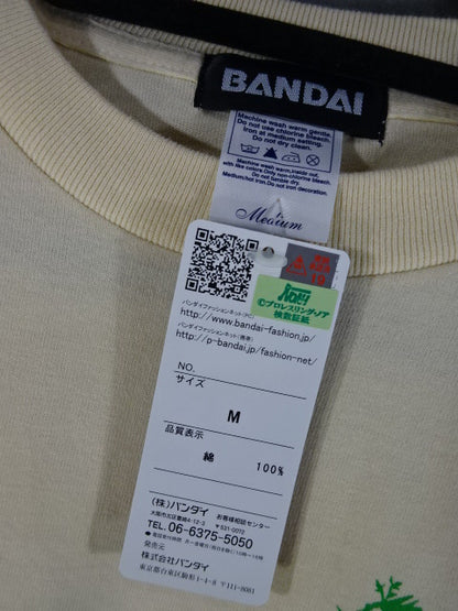 三沢光晴×仮面ライダーW(日本武道館Ver.)Tシャツ