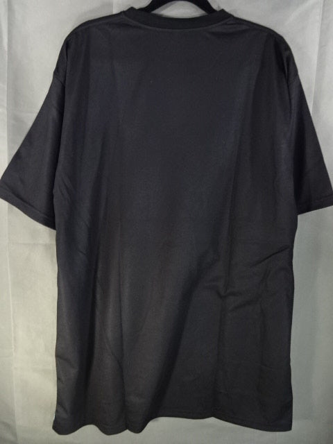 上谷沙弥  マスコットTシャツ