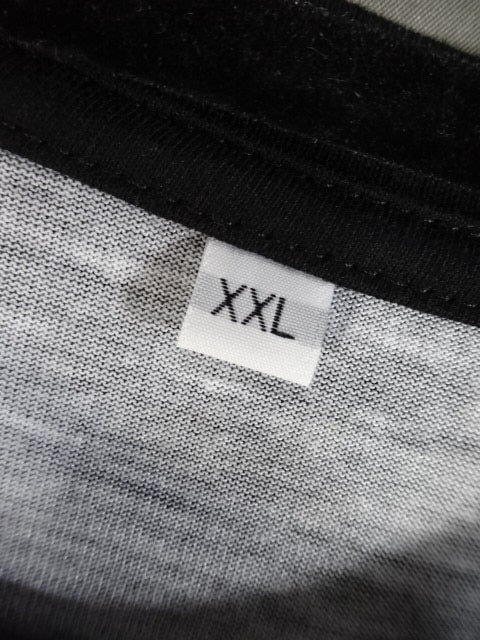 上谷沙弥  マスコットTシャツ