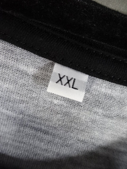 上谷沙弥  マスコットTシャツ