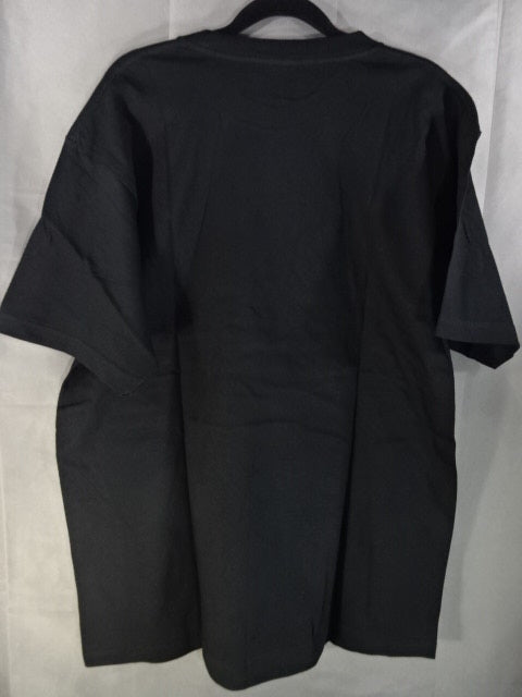 上谷沙弥 「Phenex Queen」 Tシャツ