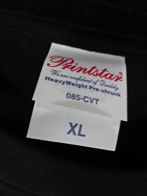 上谷沙弥 「Phenex Queen」 Tシャツ