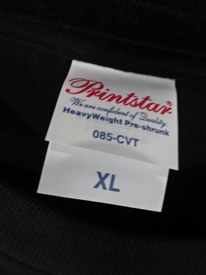 上谷沙弥 「Phenex Queen」 Tシャツ