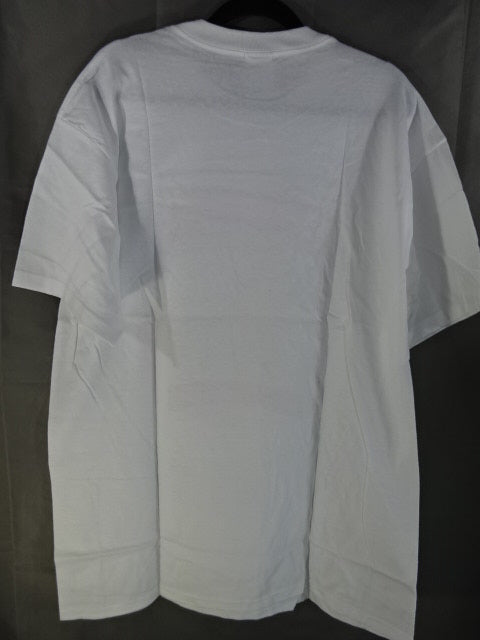 納見佳容「LOVELY!!」ピクチャーTシャツ