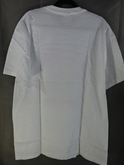 納見佳容「LOVELY!!」ピクチャーTシャツ