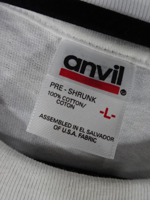 納見佳容「LOVELY!!」ピクチャーTシャツ