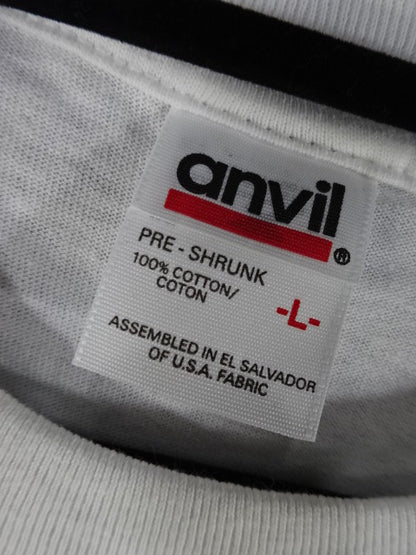 納見佳容「LOVELY!!」ピクチャーTシャツ