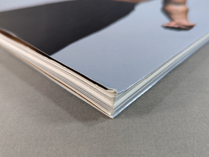 棚橋弘至 1st PhotoBook 1/100 The one-hundredth
