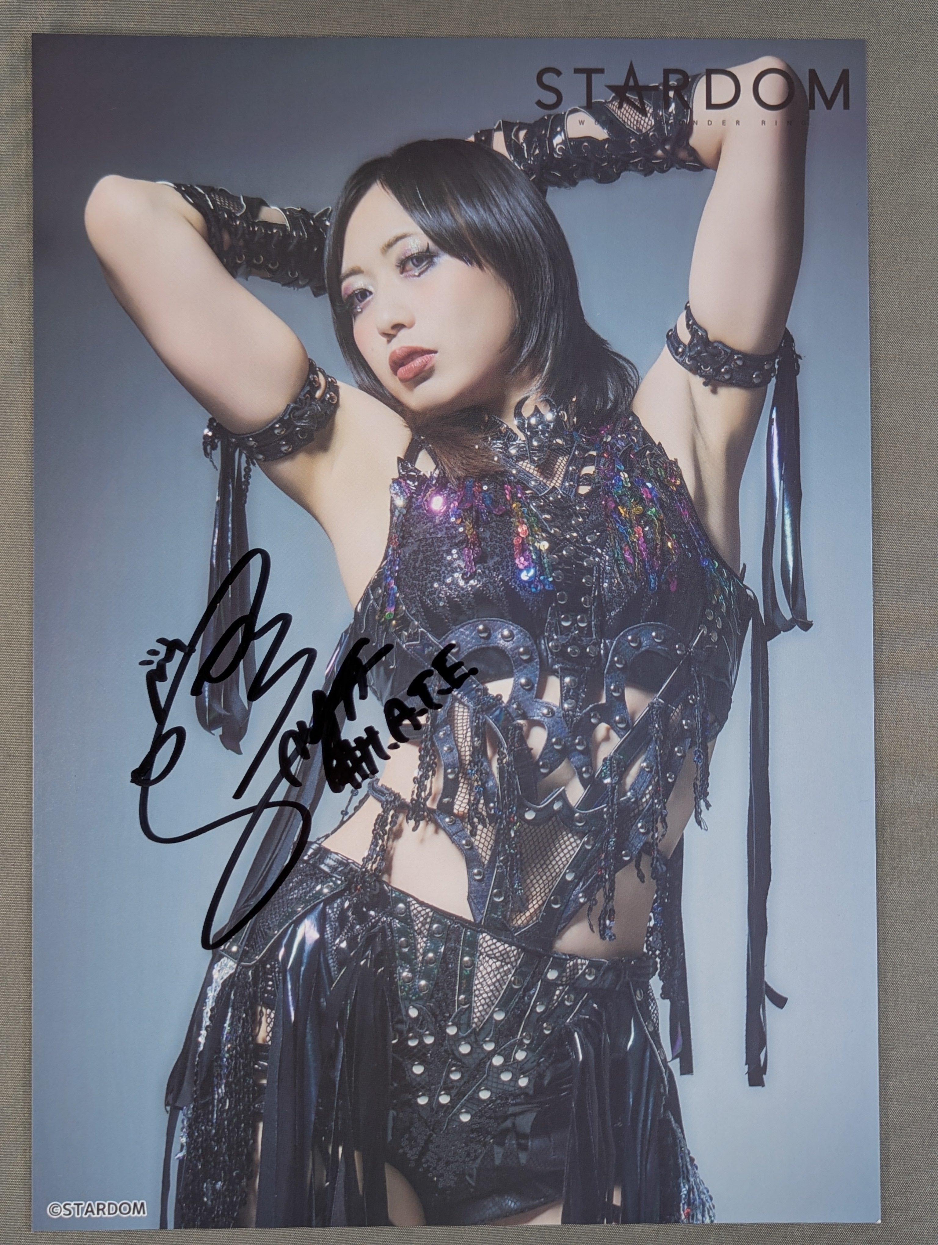 2月28日 – Page 4 – 闘道館