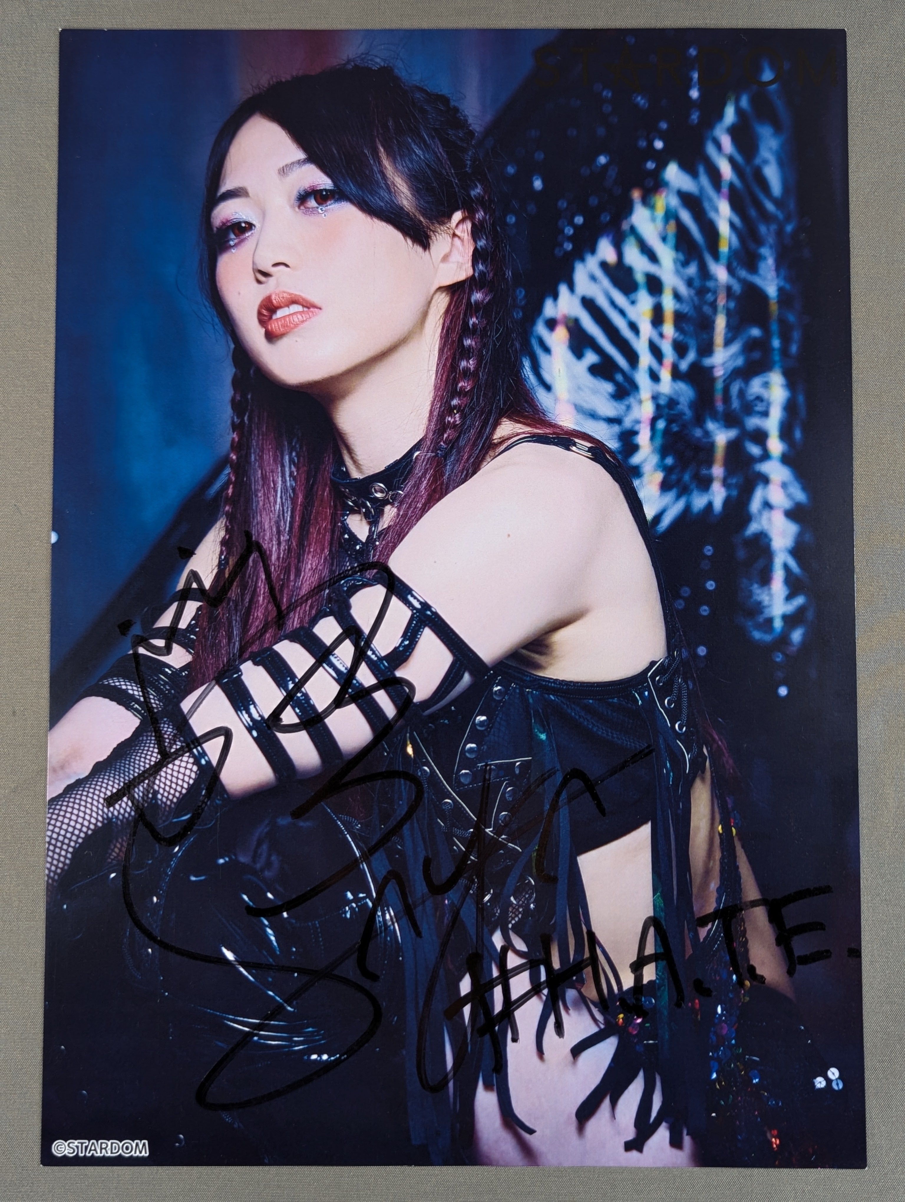 2月28日 – Page 5 – 闘道館