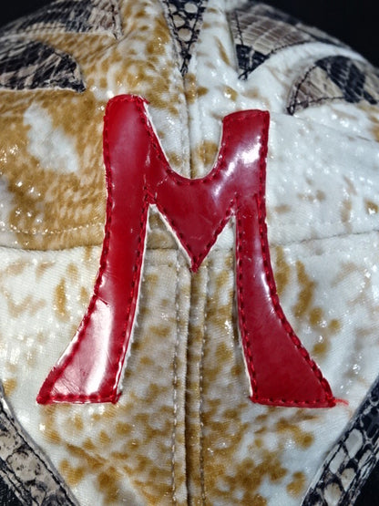 ミル・マスカラス