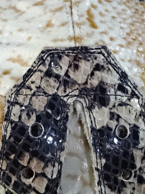 ミル・マスカラス