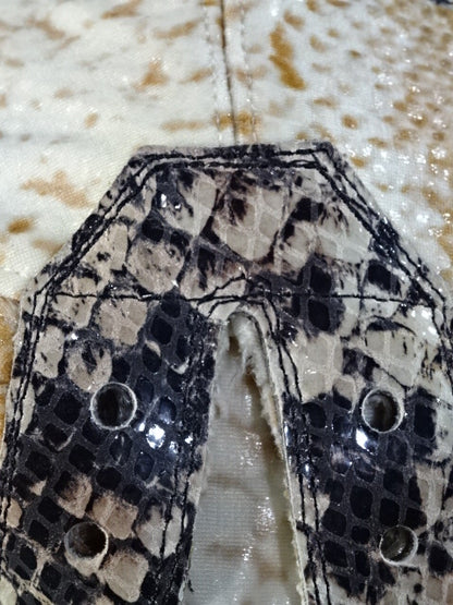 ミル・マスカラス