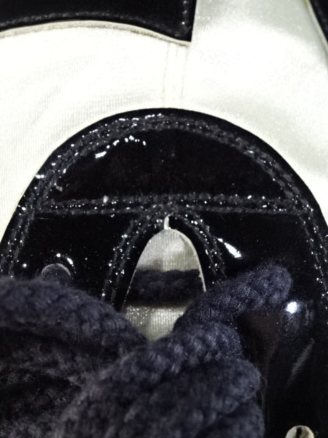 ミル・マスカラス – 闘道館