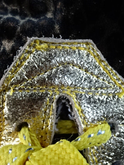 Mil Mascaras 