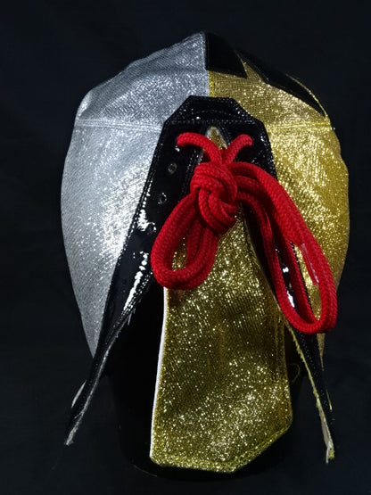 Mil Mascaras 