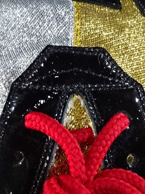 Mil Mascaras 
