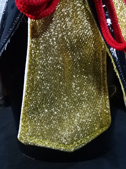 Mil Mascaras 
