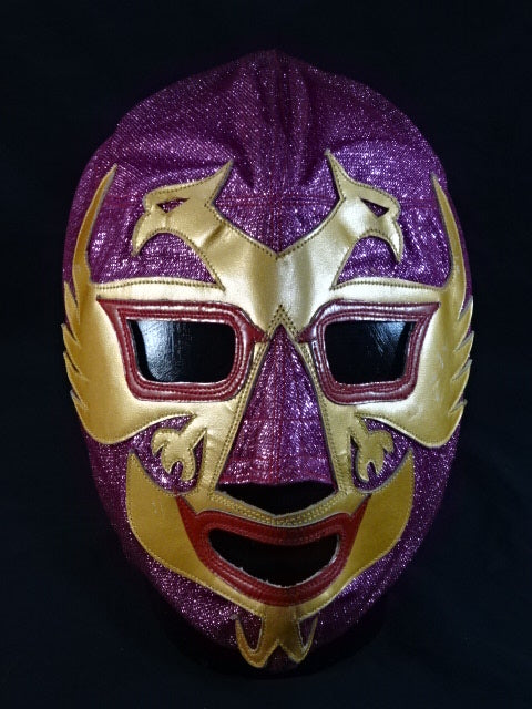 Dos Caras 