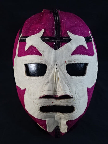 Dos Caras 