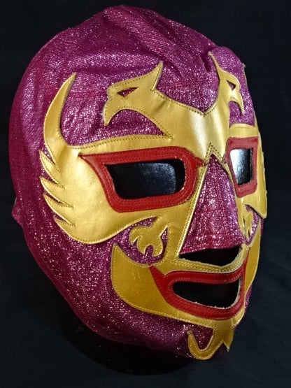 Dos Caras 