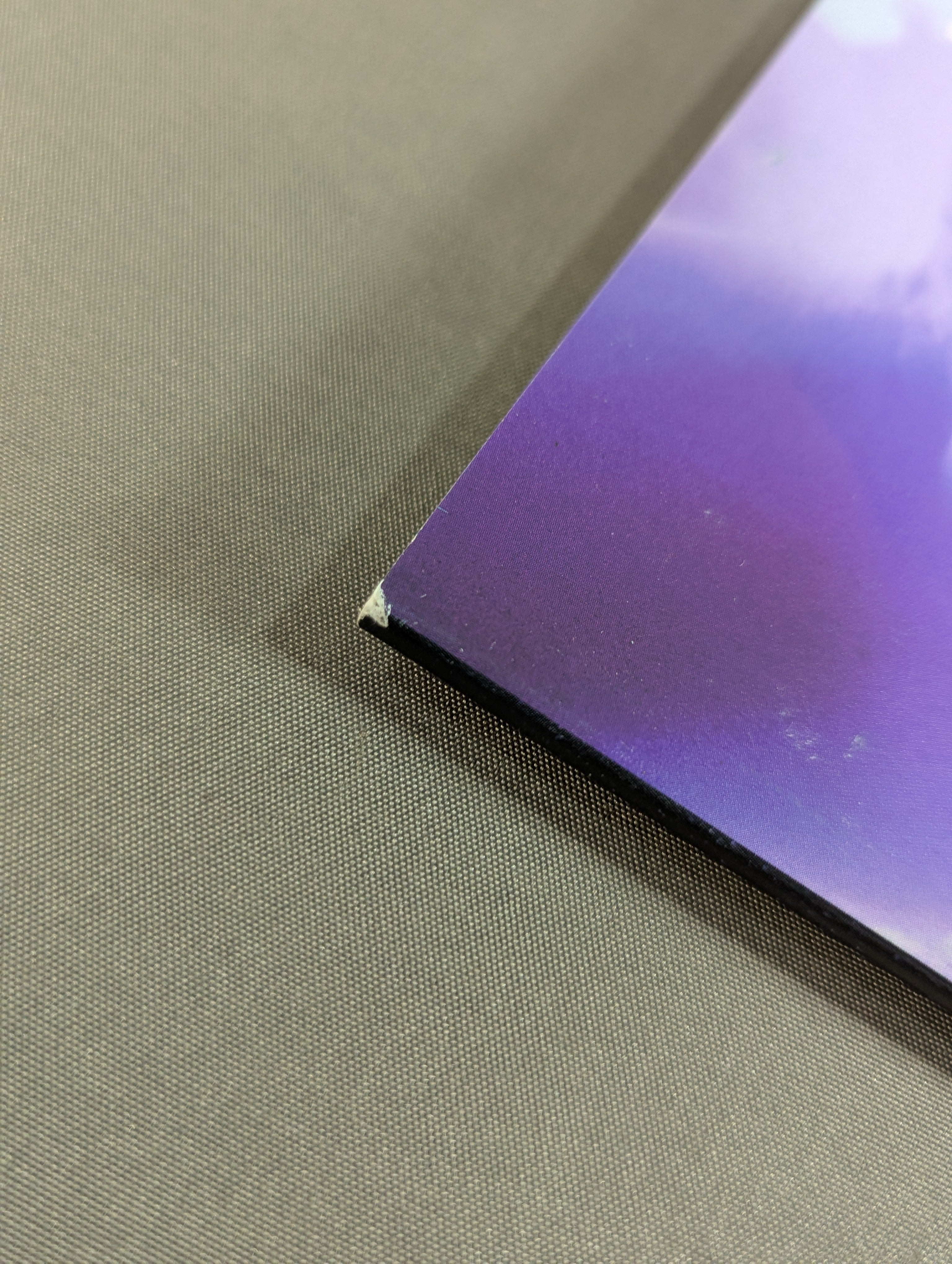 木村花 写真集 CRAZY – 闘道館