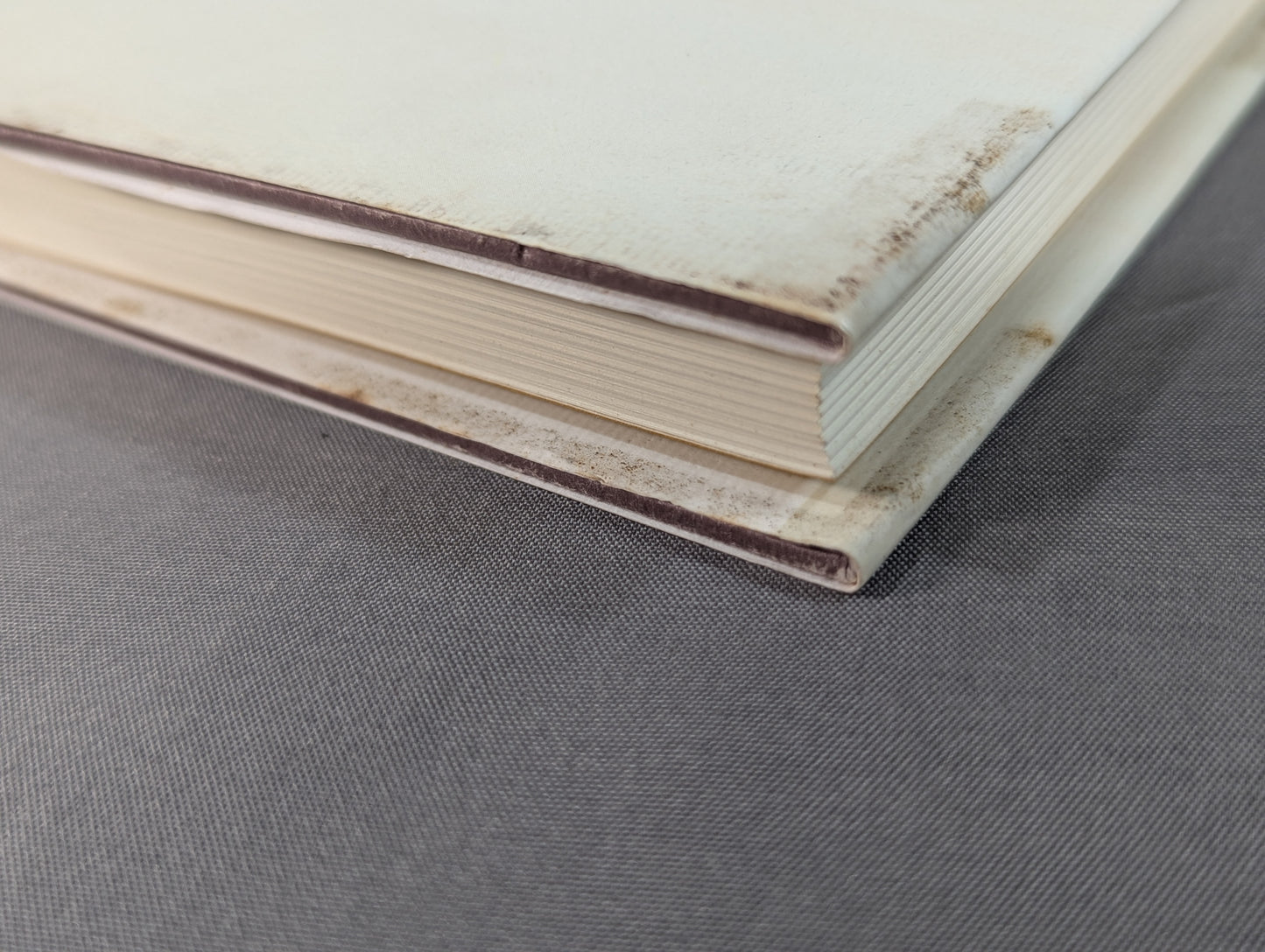 Killing Formation Master See!