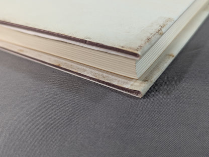 Killing Formation Master See!