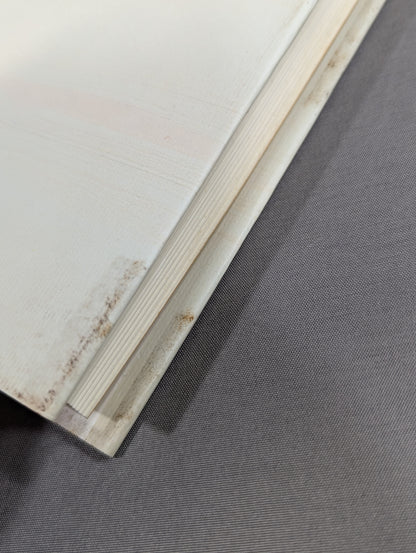 Killing Formation Master See!