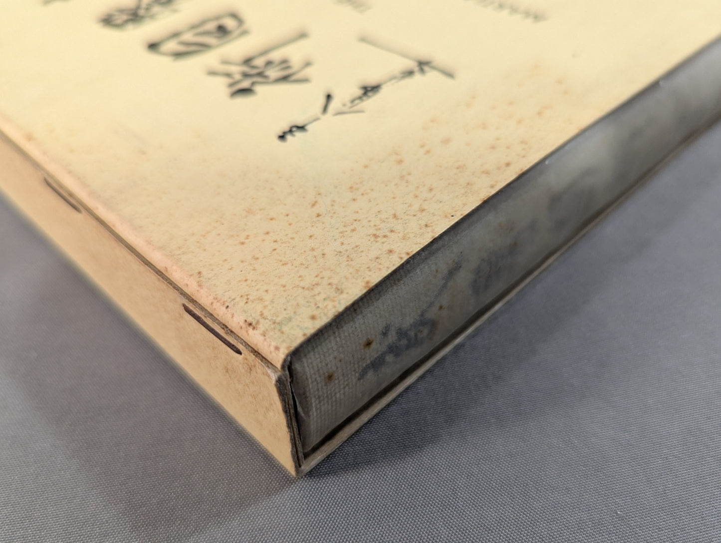 ［新装版］武医同術