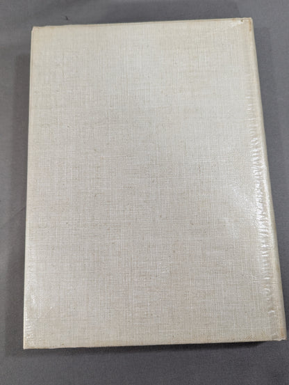 ［新装版］武医同術