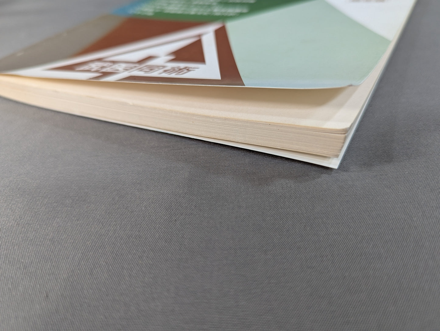 Journal of Martial Arts Medicine Vol.7 Limited Edition