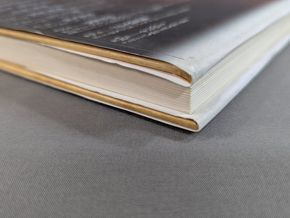 Indonesian Kenpo Silat Shinlamba School Application