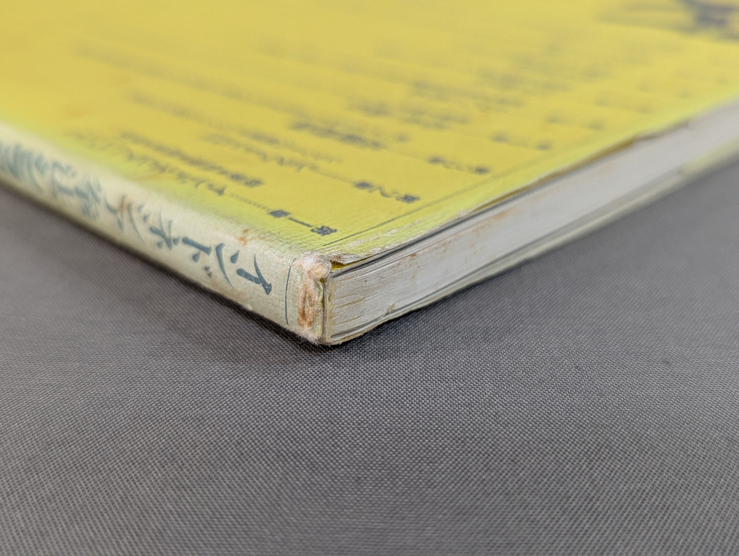 Indonesian Kenpo Silat Shinlamba School Basics