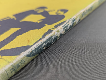 Indonesian Kenpo Silat Shinlamba School Basics