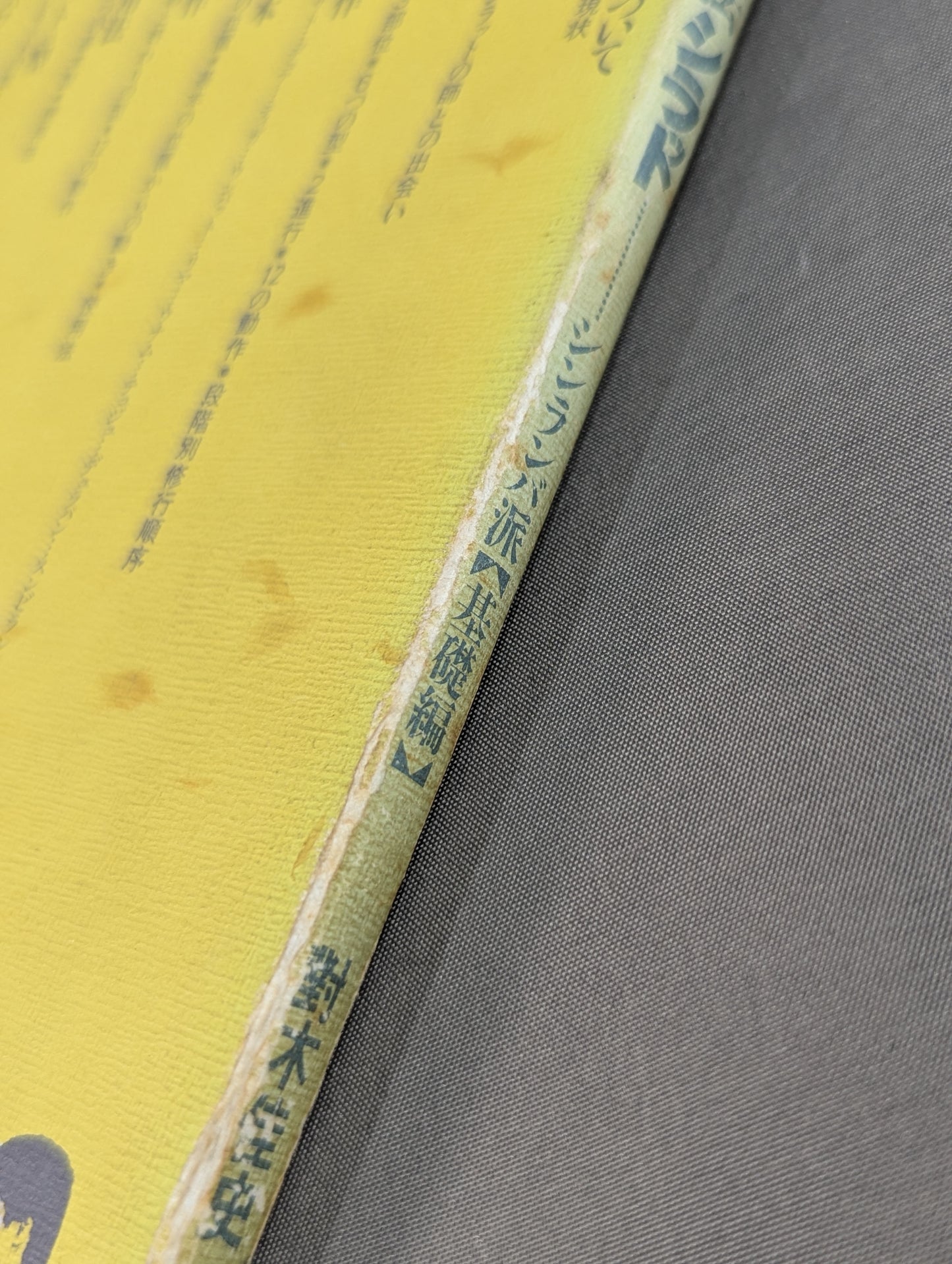 Indonesian Kenpo Silat Shinlamba School Basics