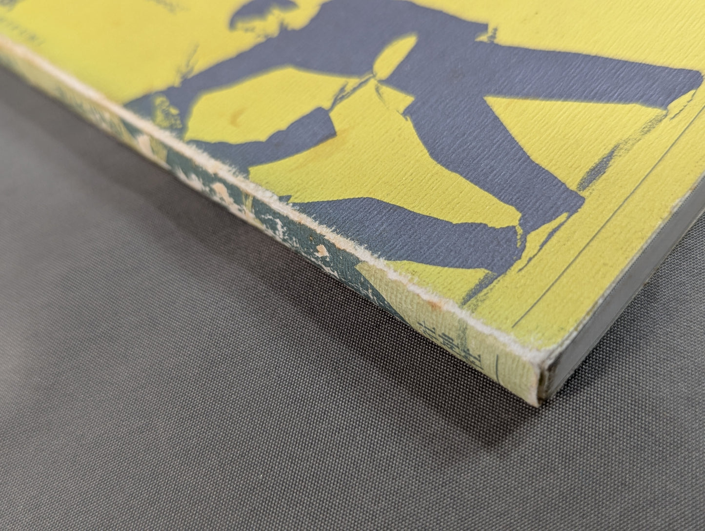 Indonesian Kenpo Silat Shinlamba School Basics