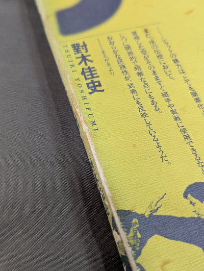 Indonesian Kenpo Silat Shinlamba School Basics