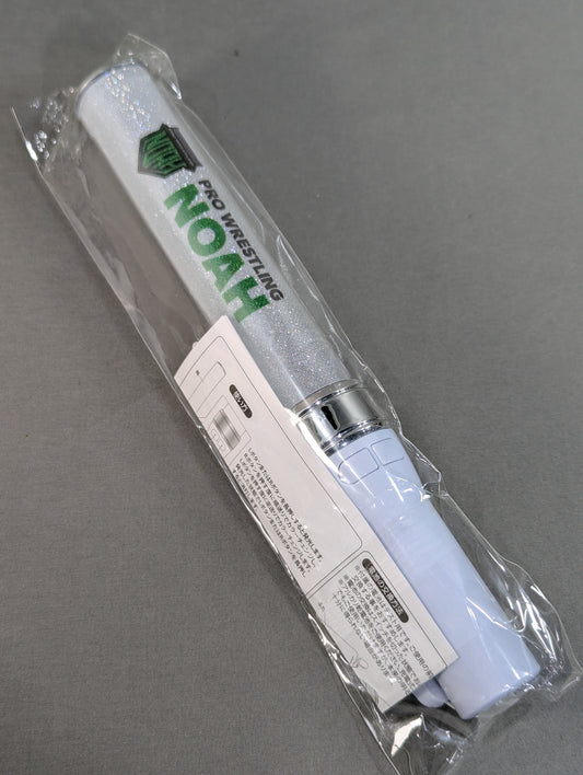 NOAH ロゴ入り ペンライト