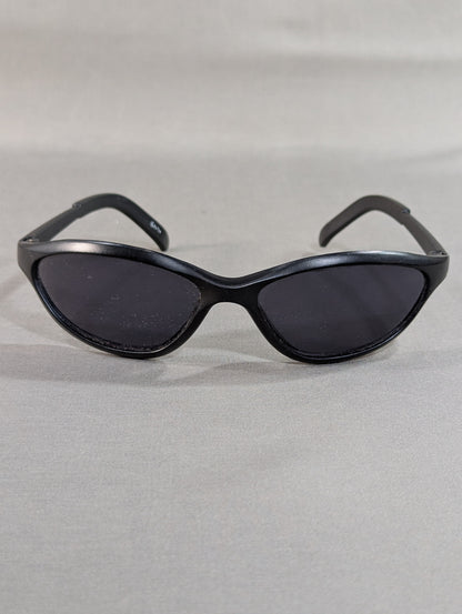 アンダーテイカー DEADMAN INC. サングラス