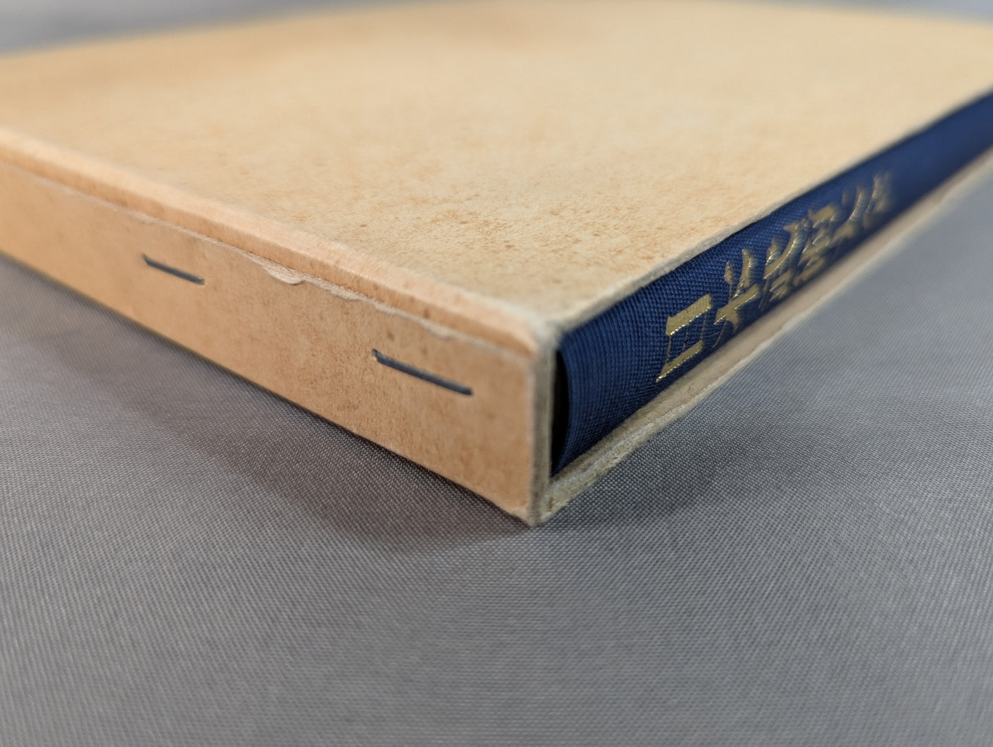 ［復刻版］日本武術大全