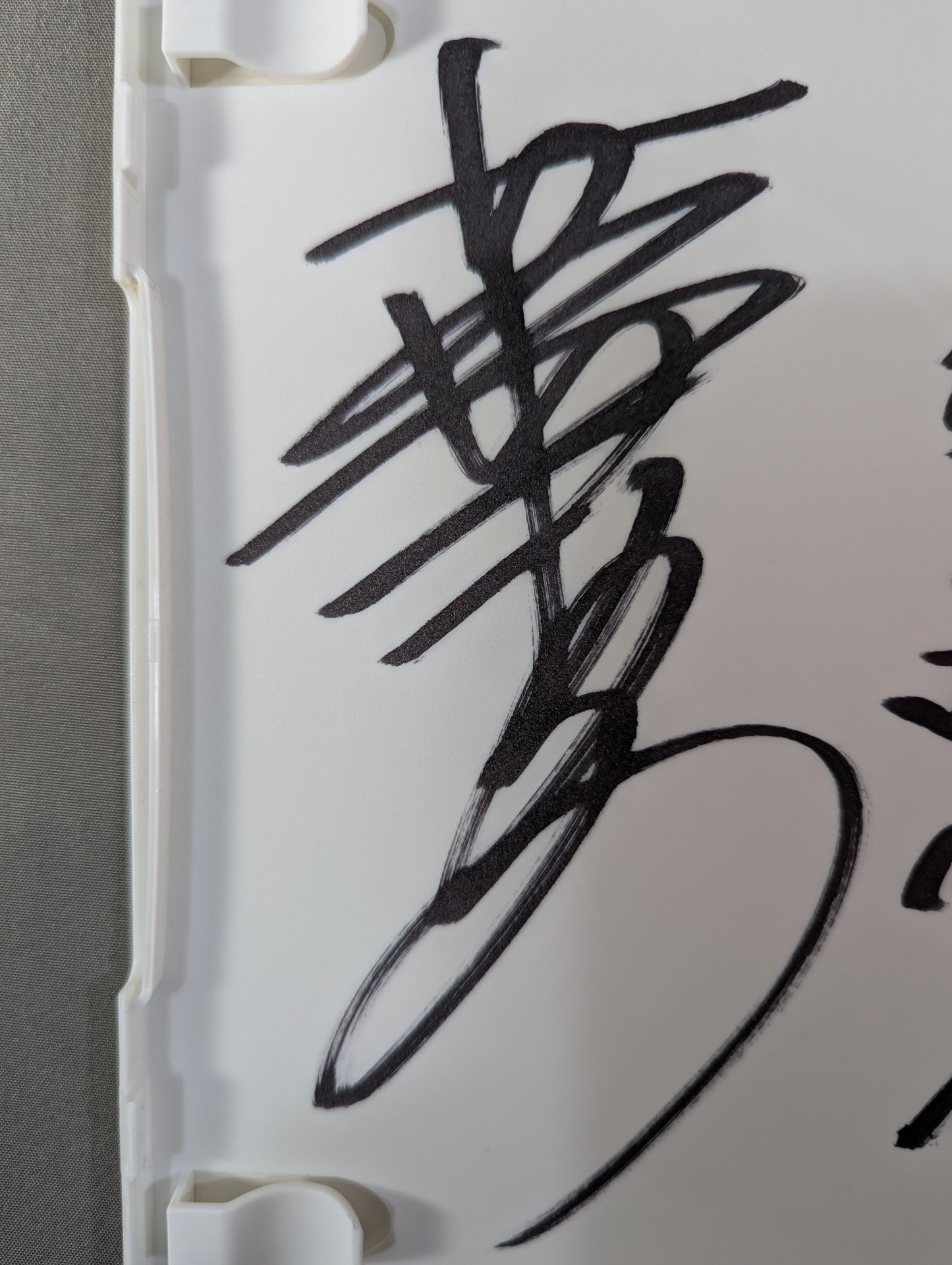 ★THE GENERAL WAR★ AtoZ vs. Foreign Enemy Forces All-Out Battle