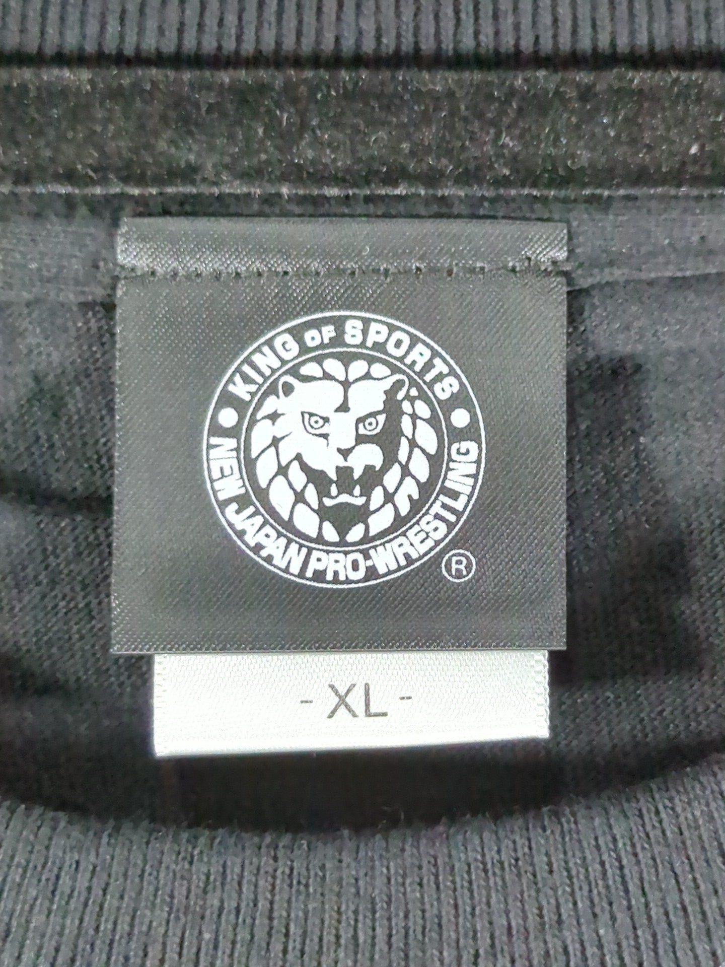 YOSHI-HASHI イラスト Tシャツ