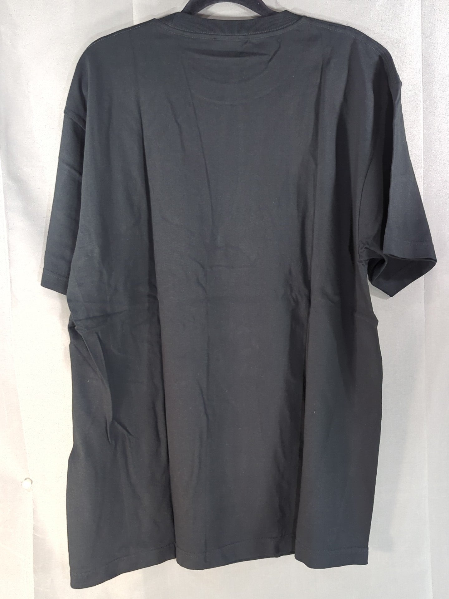 BULLET CLUB WAR DOGS「BONES」Tシャツ