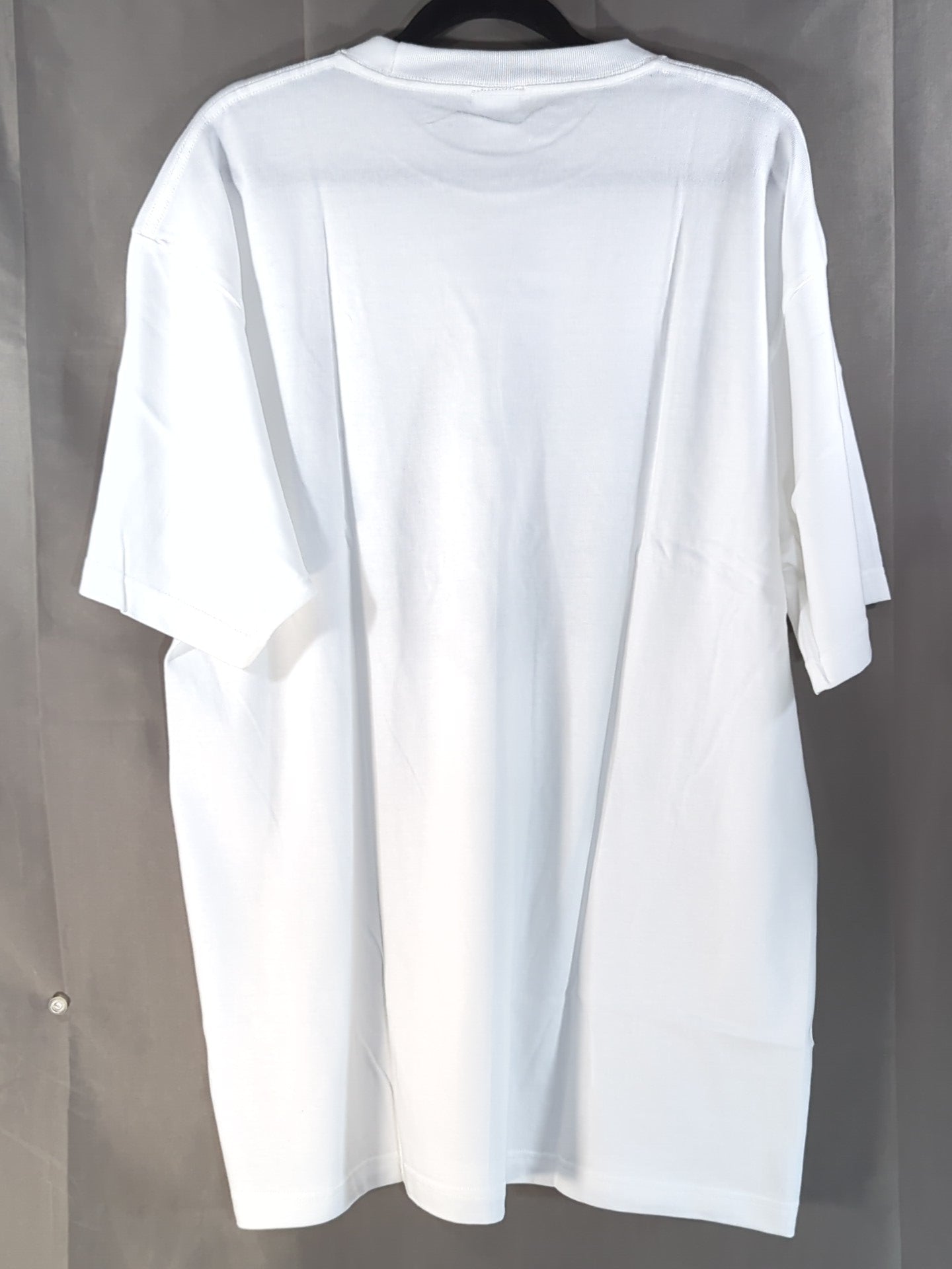 DOUKI "MASK" T-Shirt